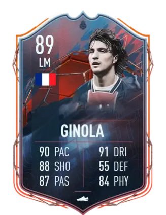 23kzzz's tweet photo. 23kzzz favourite fifa cards https://t.co/BV9uZtrZB1