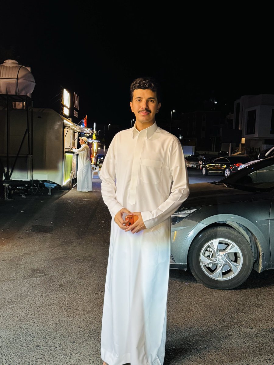 maram🇸🇦 tweet media
