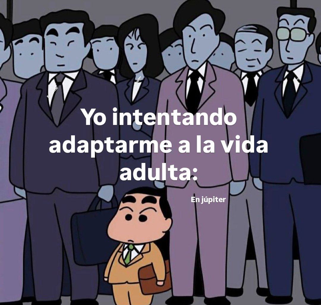 En_jupiter_'s tweet photo. https://t.co/05ig9vRMKQ