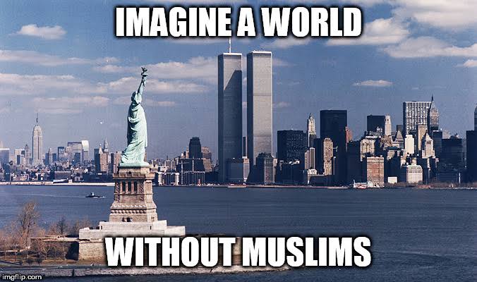 JudyHousto77751's tweet photo. @TRobinsonNewEra @B_Smallberries 😐 💯 https://t.co/ysvGvfl9OI