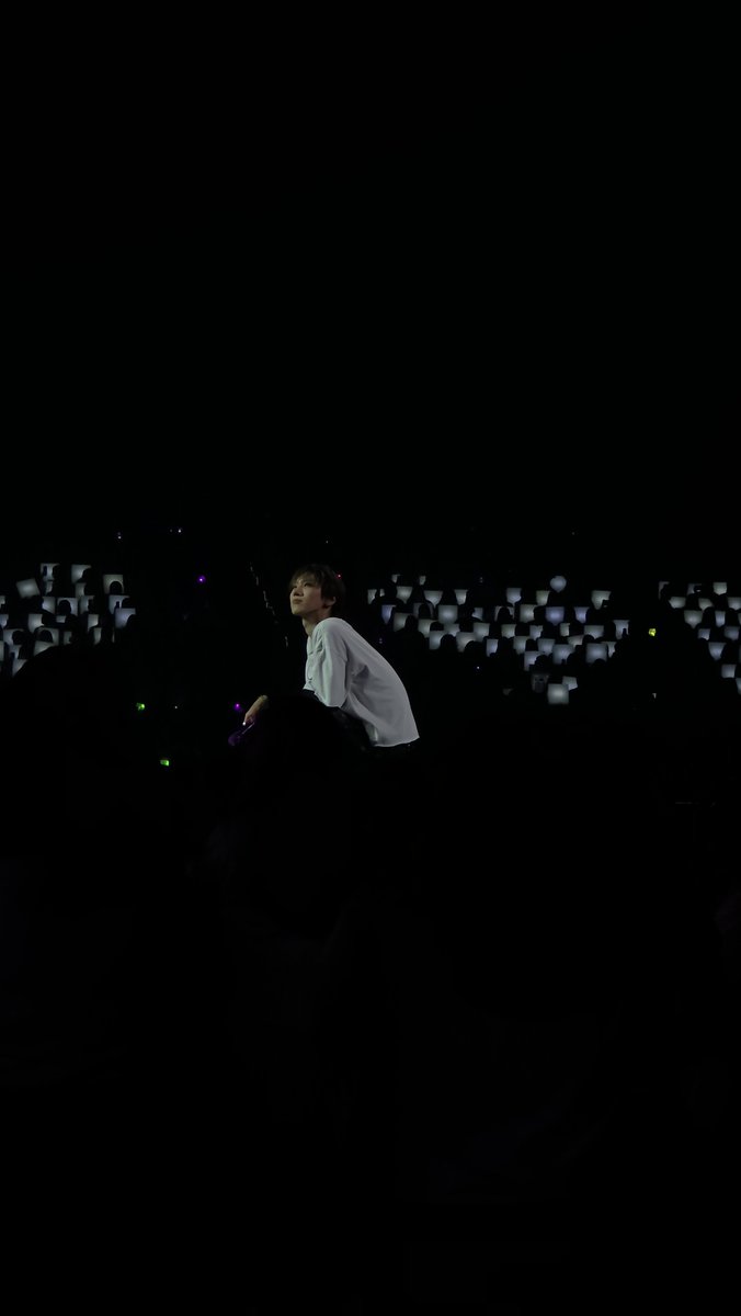 tenthsound's tweet photo. See you! 
TEN:CORE0110 DAY 2

#TENCORE0110Concert_Day1
#TENCORE0110iscalling #TENCORE0110Concert 
#10YearsWithTEN #TenthSound #TENLEE https://t.co/NRTnBK5NdE