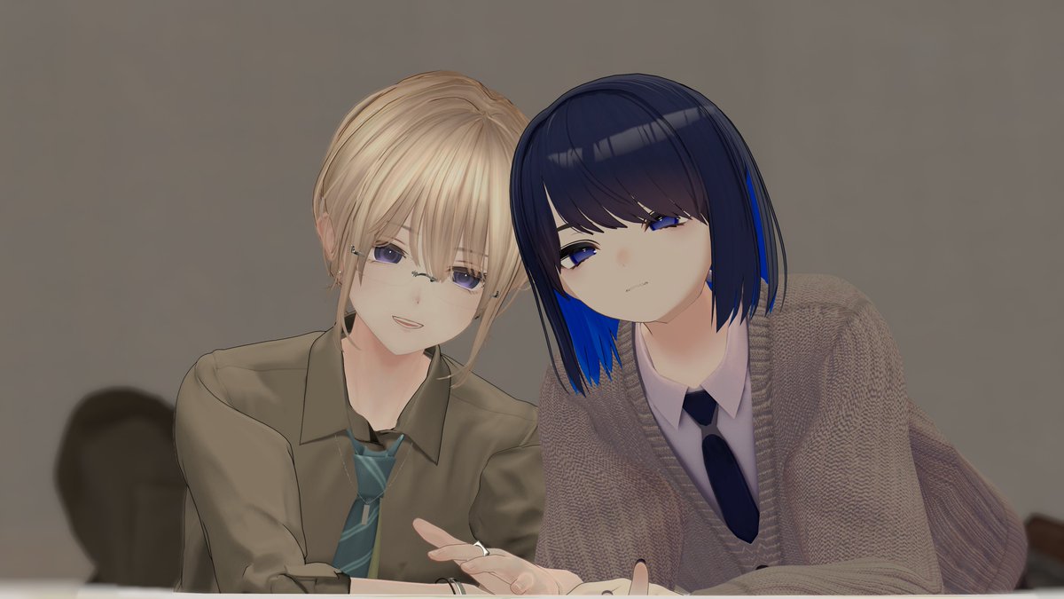 yazawa_desu's tweet photo. またなおちゃんと撮影会やったよーんこれは撮ってもらった写真たち!(^^)! https://t.co/ZmcRsLSTuI