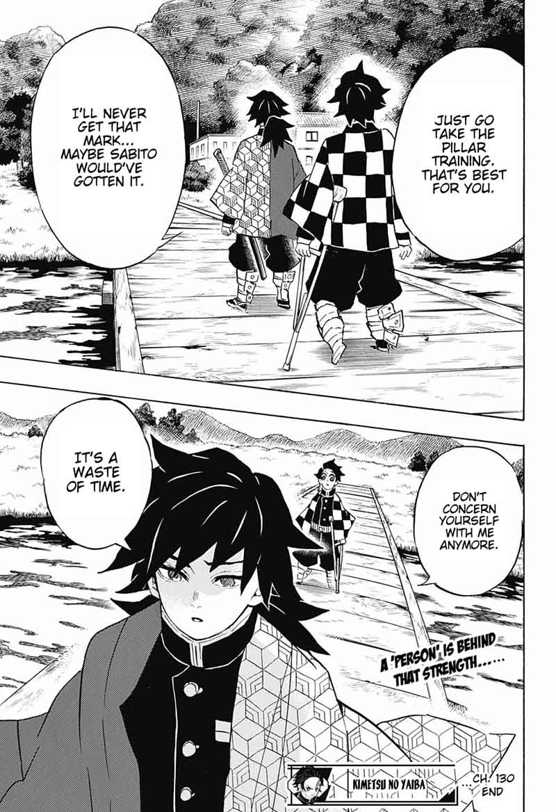 aroacewaves's tweet photo. i genuinely dont understand why people think giyuu doesnt show his "true" personality unless for specific situations because that man is the most honest and transparent character ever with his emotions. when he expresses feelings of inferiority, or when he withdraws himself, its- https://t.co/P4pvkfjOjz