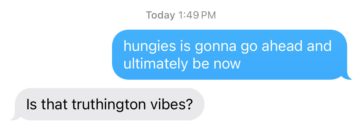 fruitybisexual's tweet photo. alexa play maggots for brains by olivia rodrigo https://t.co/KTrR78gzeP