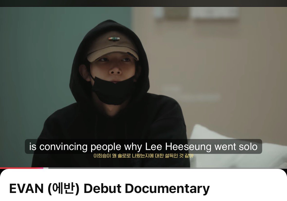 o_heeseung's tweet photo. “we have to convince people it was his decision.”

if it was truly his decision…
why does anyone need convincing?????? https://t.co/7a1u4Xes0k
