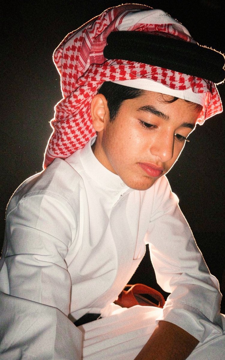 غِربيب tweet media