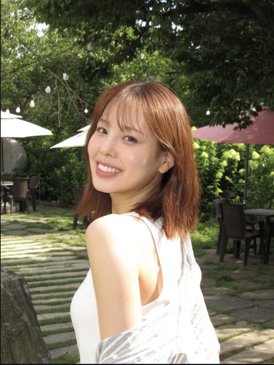 mako