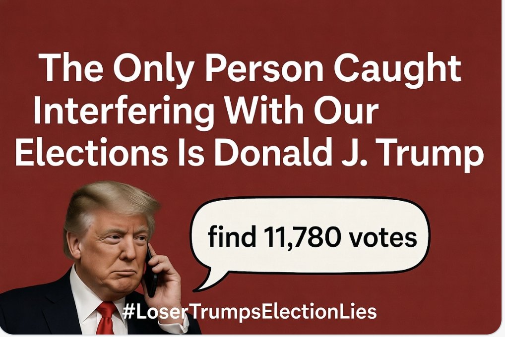 Repbobhagan's tweet photo. The walls of justice are closing in? On whom? https://t.co/LDqEJJ5RMg