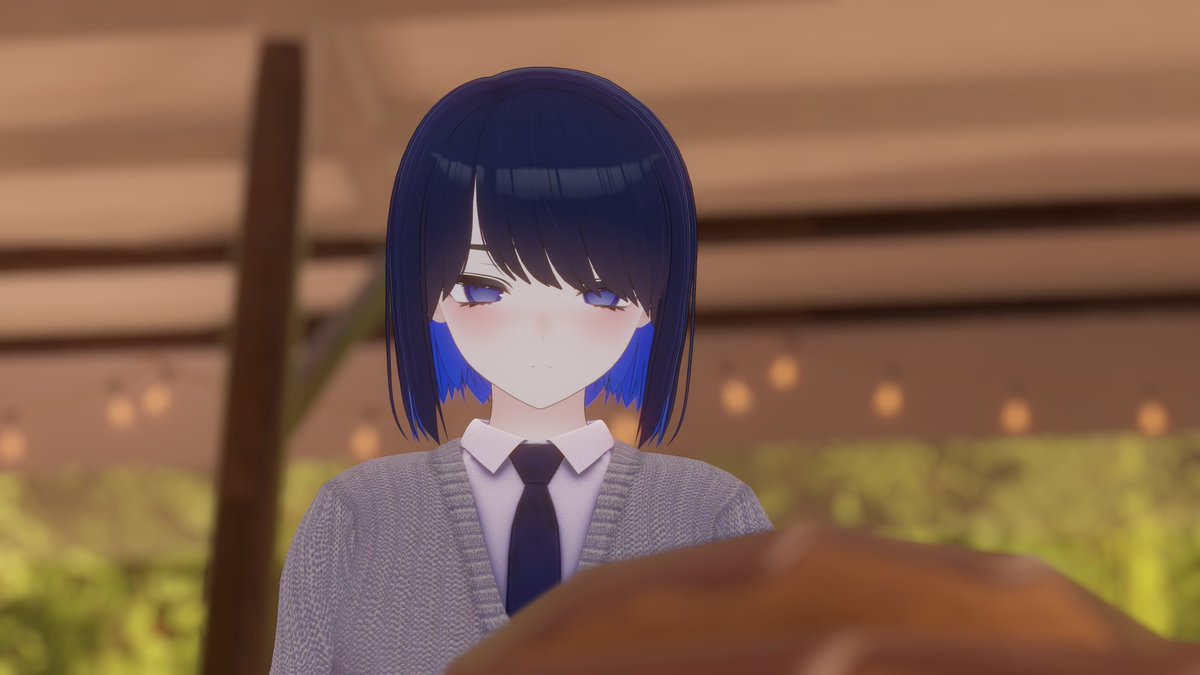 yazawa_desu's tweet photo. またなおちゃんと撮影会やったよーんこれは撮ってもらった写真たち!(^^)! https://t.co/ZmcRsLSTuI