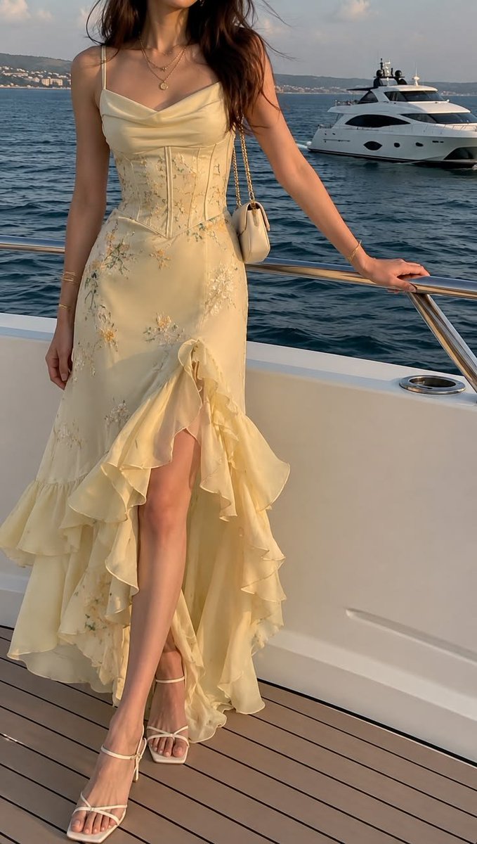 drladyofmoon's tweet photo. How does Pinterest see me? 

•Makeup palette
•Flower
•Sea
•Dress https://t.co/vhY7evoDVy