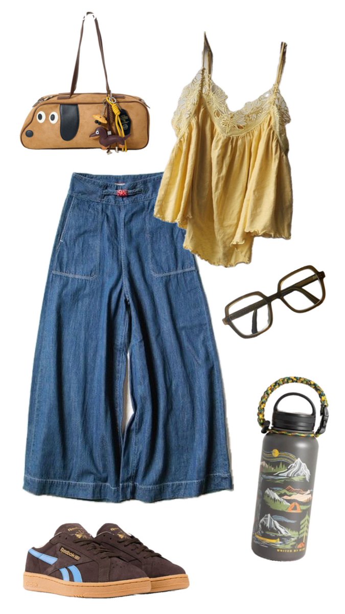 andtrueblue's tweet photo. how pinterest sees you summer edition 

☀️ summer outfit 
☀️ summer vacation 
☀️ summer fruit
☀️ summer nails

pintrest knows me so well https://t.co/YmkWA8G8K8