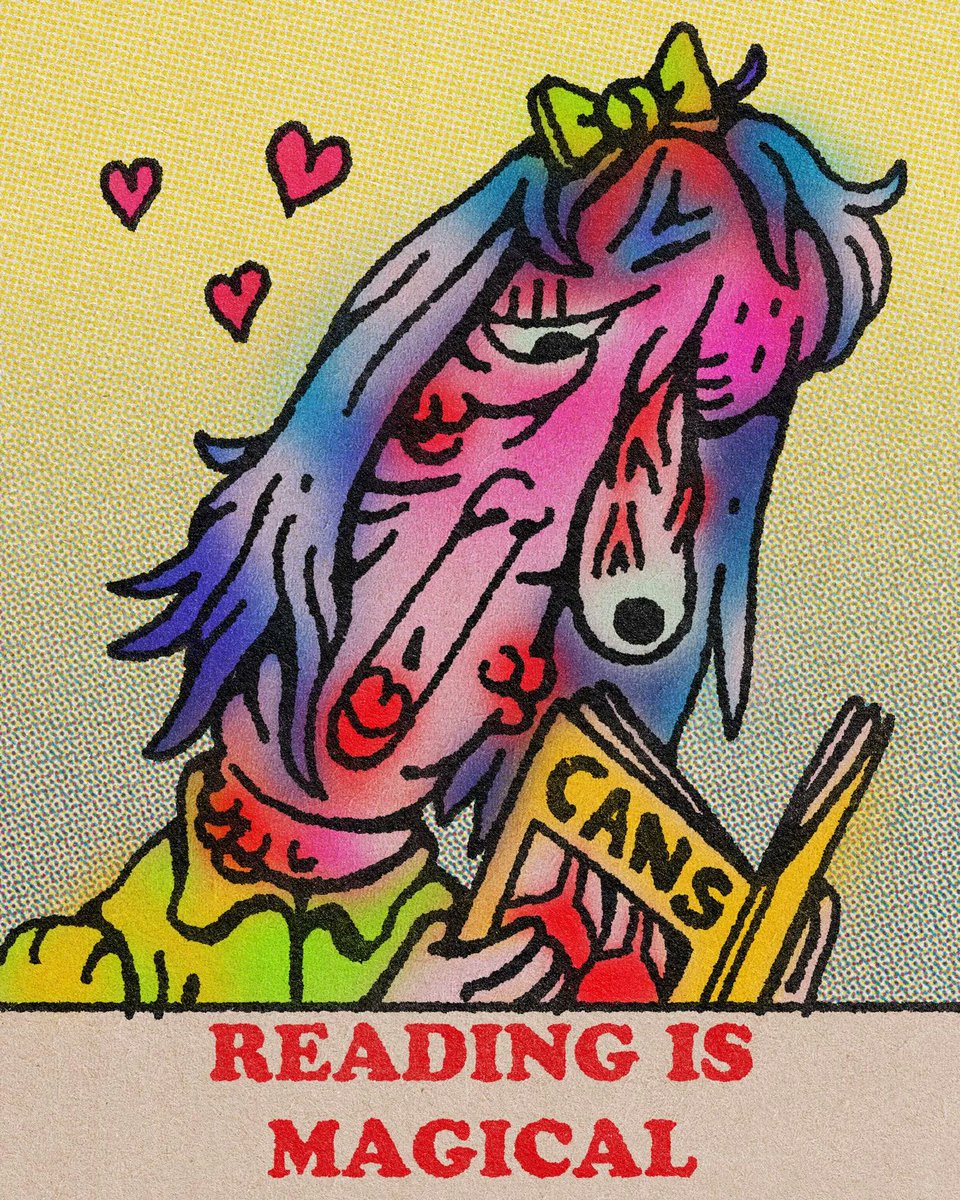 jimmy_knives's tweet photo. 📖 https://t.co/81elE9tNG7