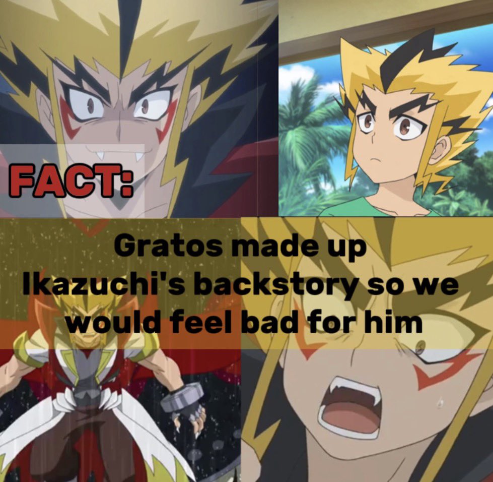 fluffalmew's tweet photo. Anyone else like buddyfight hahahahahahaha https://t.co/jdJH80DA8C