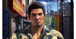 NextThe46501's tweet photo. Yakuza kiwami 3 completed
The least the fury of the hellhound https://t.co/lYzp2ilFfv