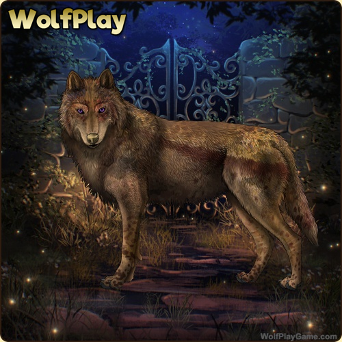WolfPlayGame1's tweet photo. Today's featured Game Wolf! Embark on an adventure and play for free today!
#wolf #wolves #wolfgame #wolfplaygame #animals #simgame #petsim #petgame #animalgame #wolfart #gameart #garden #fantasy #night #rpg #art #wolfpack #game https://t.co/4rk6mMyNqB