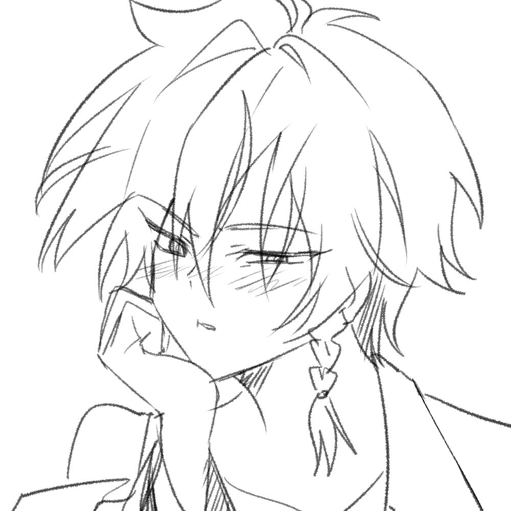 Haep0912_'s tweet photo. #ZENO https://t.co/7PRisnHxTY