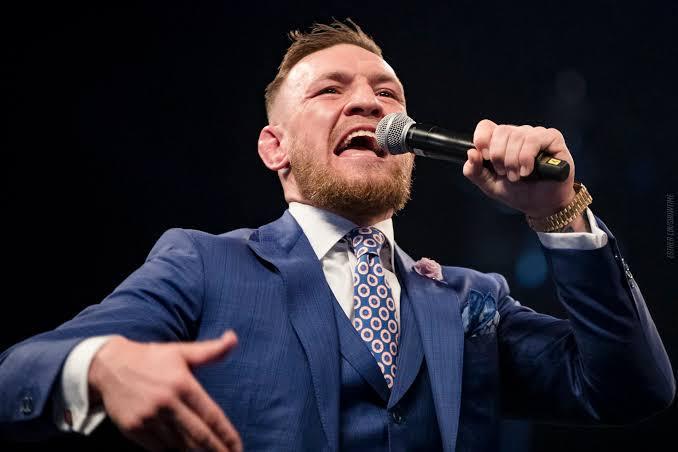En_jupiter_'s tweet photo. ⚡️ 1win fue contra el mercado de las casas de apuestas y devolvió las apuestas por la derrota de McGregor 🥊💰

La lesión de Conor en el primer minuto de la UFC 329 fue una catástrofe para los fans y un verdadero regalo para las casas de apuestas occidentales. Para ellas, esto se convirtió en una ganancia extraordinaria: más del 73% de las apuestas estaban a favor de la victoria del irlandés, y las compañías simplemente se negaron a hacer reembolsos, citando el reglamento ❌

1win decidió no aprovecharse de una situación de fuerza mayor. La plataforma reconoció que una lesión en los primeros segundos no puede considerarse una pelea real. Por iniciativa propia, la casa de apuestas realizó un reembolso completo a todos los que apostaron por McGregor; los usuarios ya están confirmando que recibieron el dinero 🤝💸

Un caso poco común en el que la lealtad hacia la audiencia resulta ser más importante que el dinero fácil 🏆