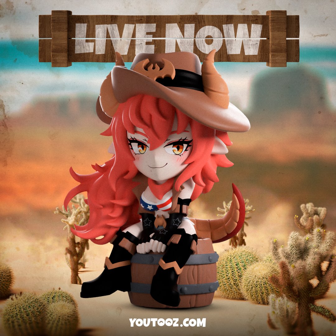 Zentreya⚡🐲⚔️ SVA tweet media