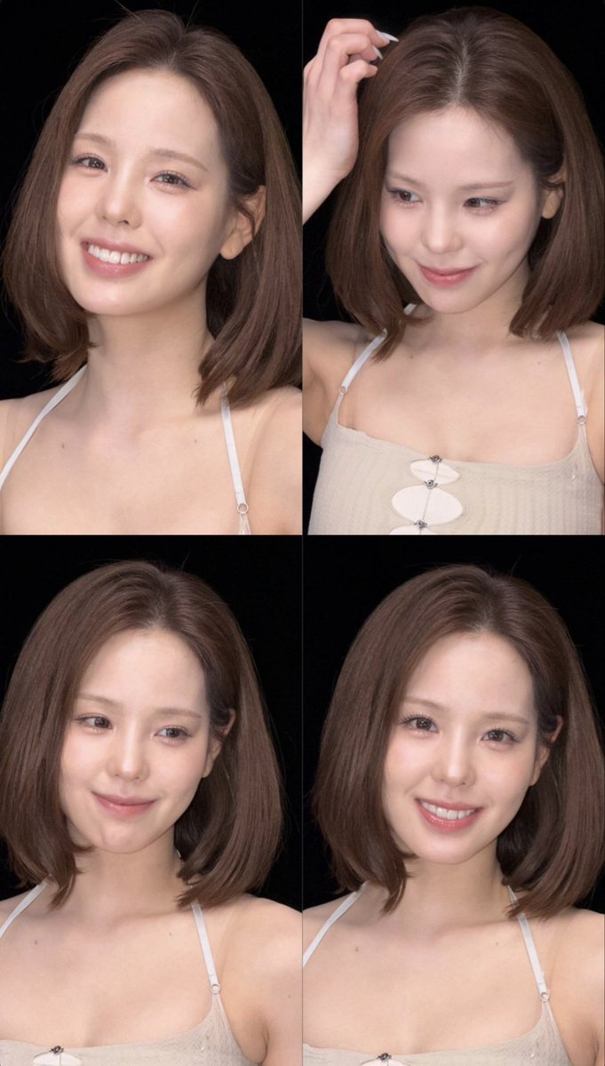 ♥Mako様♥ mako