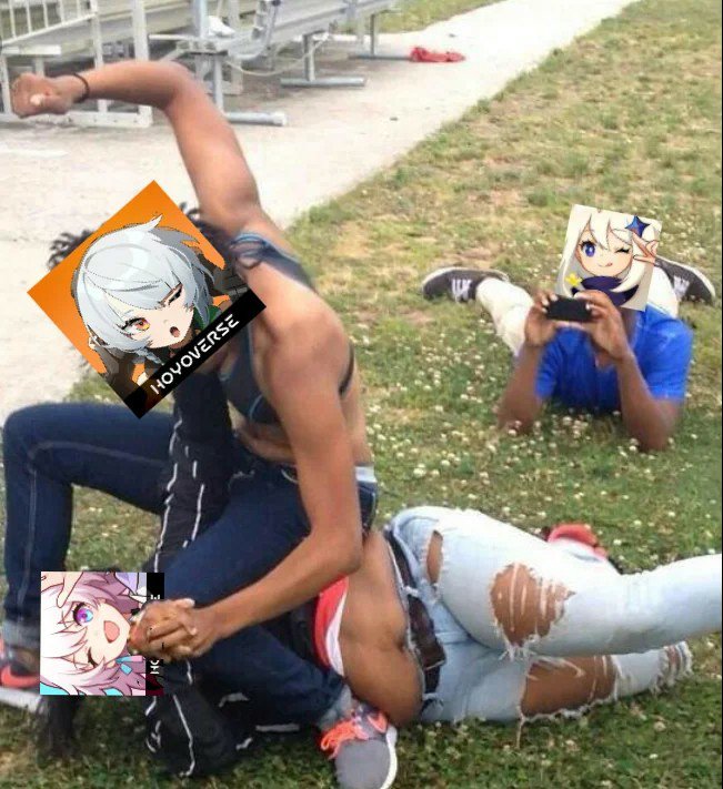 lowXPpaimon's tweet photo. @lighterIorenz https://t.co/Ohaog3cFA9
