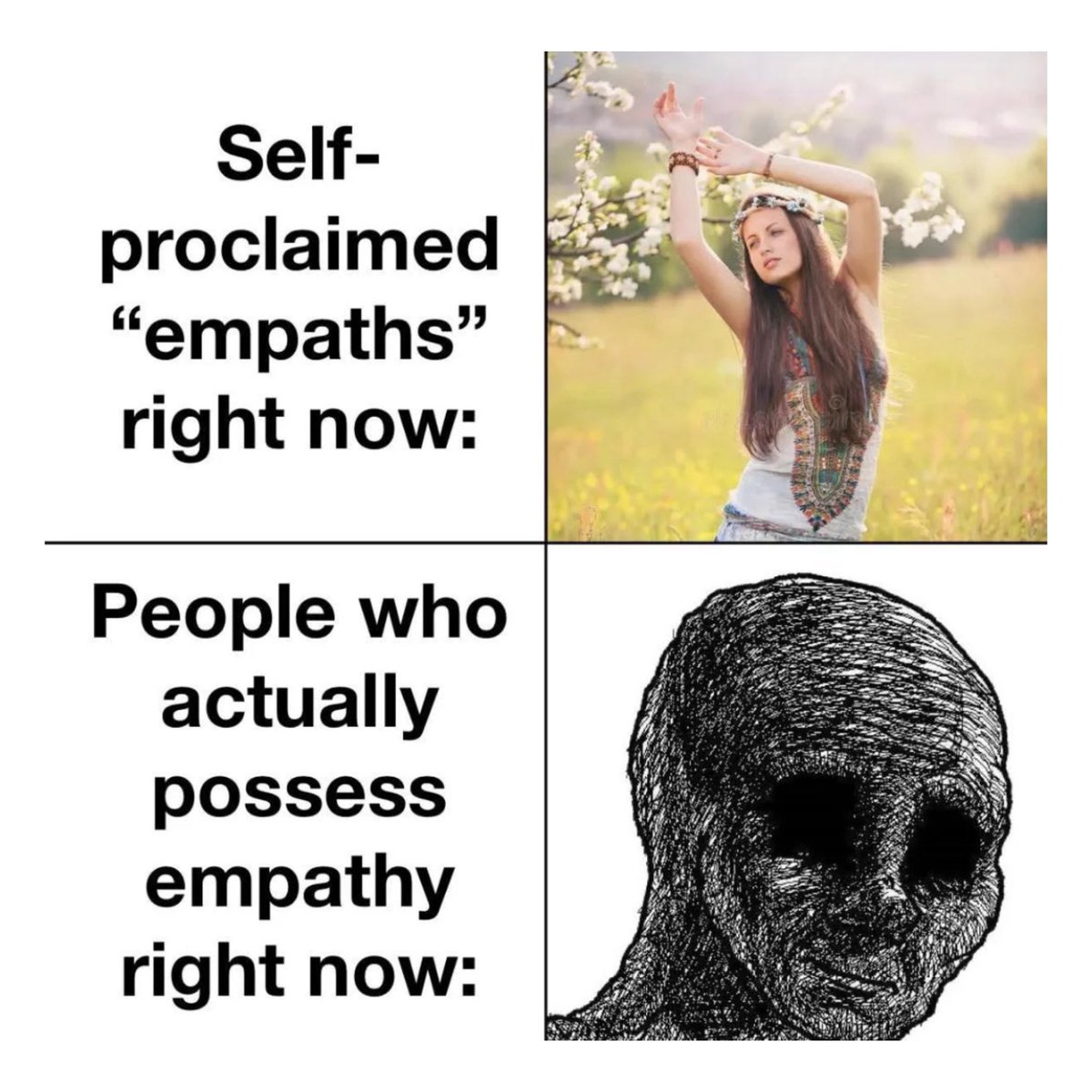 philosophymeme0's tweet photo. https://t.co/uAOQWbZbUf