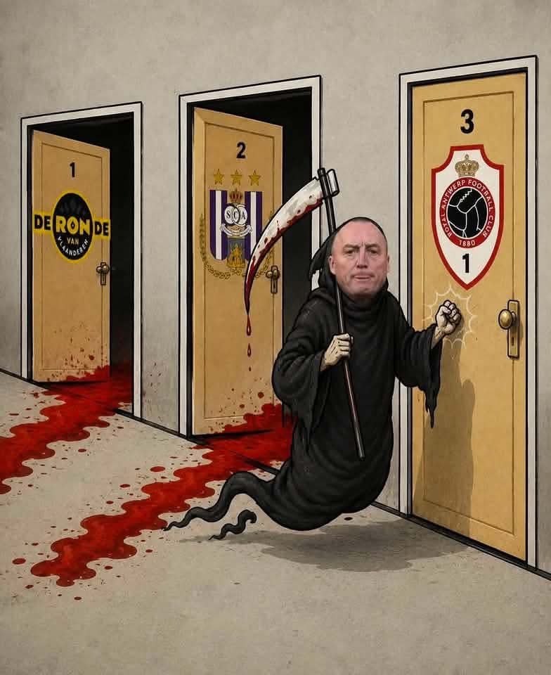 icemankl's tweet photo. Rip Rafc https://t.co/KKFIxsykhH