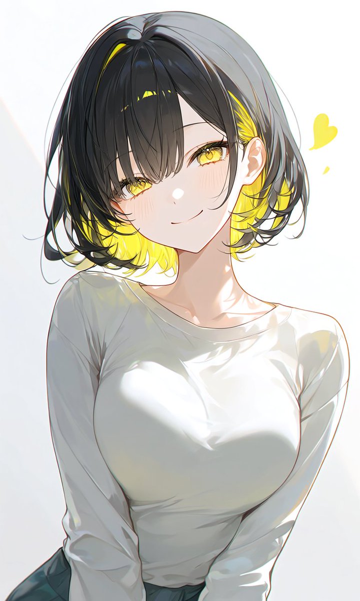 かっちゃん tweet media