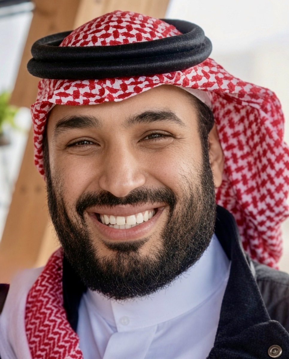 HRHMBNSALMAAN's tweet photo. الهيدروجين والطاقة النظيفة جزء من المستقبل. https://t.co/QWnUCGDZLk