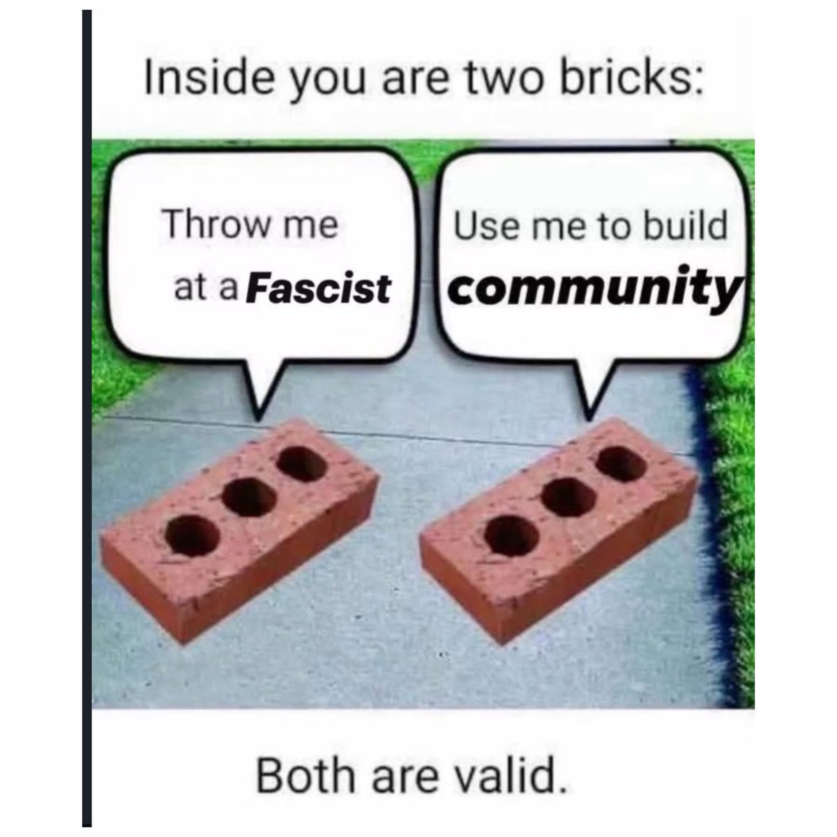 philosophymeme0's tweet photo. https://t.co/YhKzqc8tOY