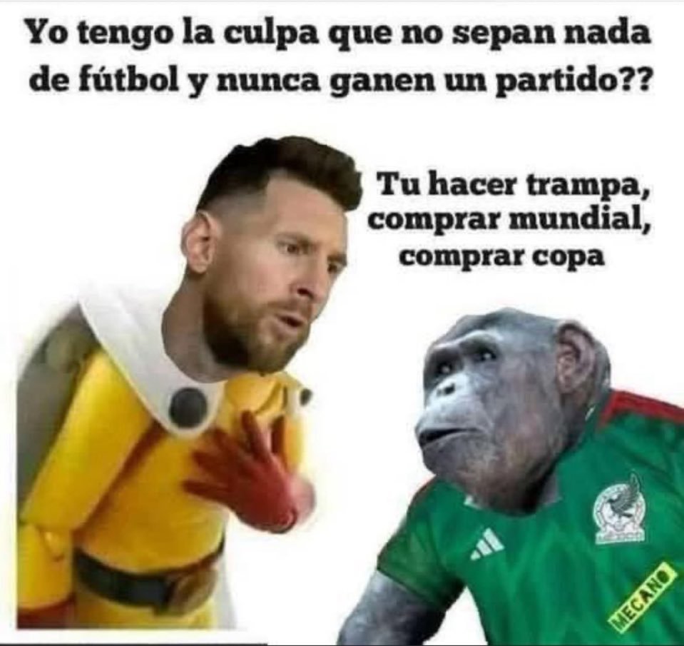 Nacionalista🇦🇷🇦🇷🇦🇷 tweet media