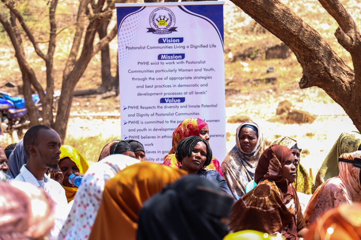 PWHE4's tweet photo. Parents also showcased role plays demonstrating how these values can be applied in everyday life, reinforcing their vital role in raising responsible, informed, and values-driven children and strengthening community-led learning. https://t.co/fjGGhRUU3M