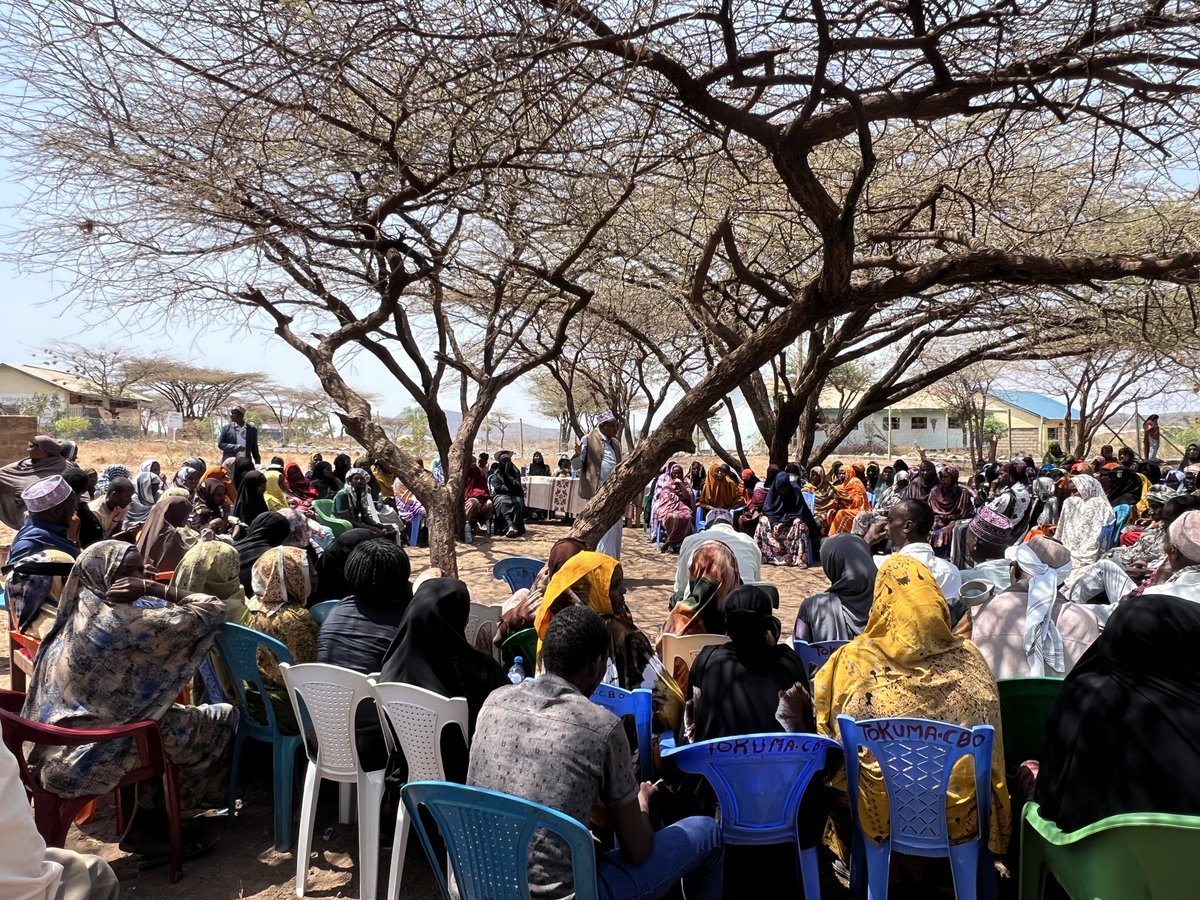 PWHE4's tweet photo. Parents also showcased role plays demonstrating how these values can be applied in everyday life, reinforcing their vital role in raising responsible, informed, and values-driven children and strengthening community-led learning. https://t.co/fjGGhRUU3M