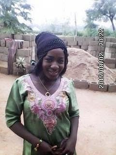 Sarauniya of Kaduna tweet media