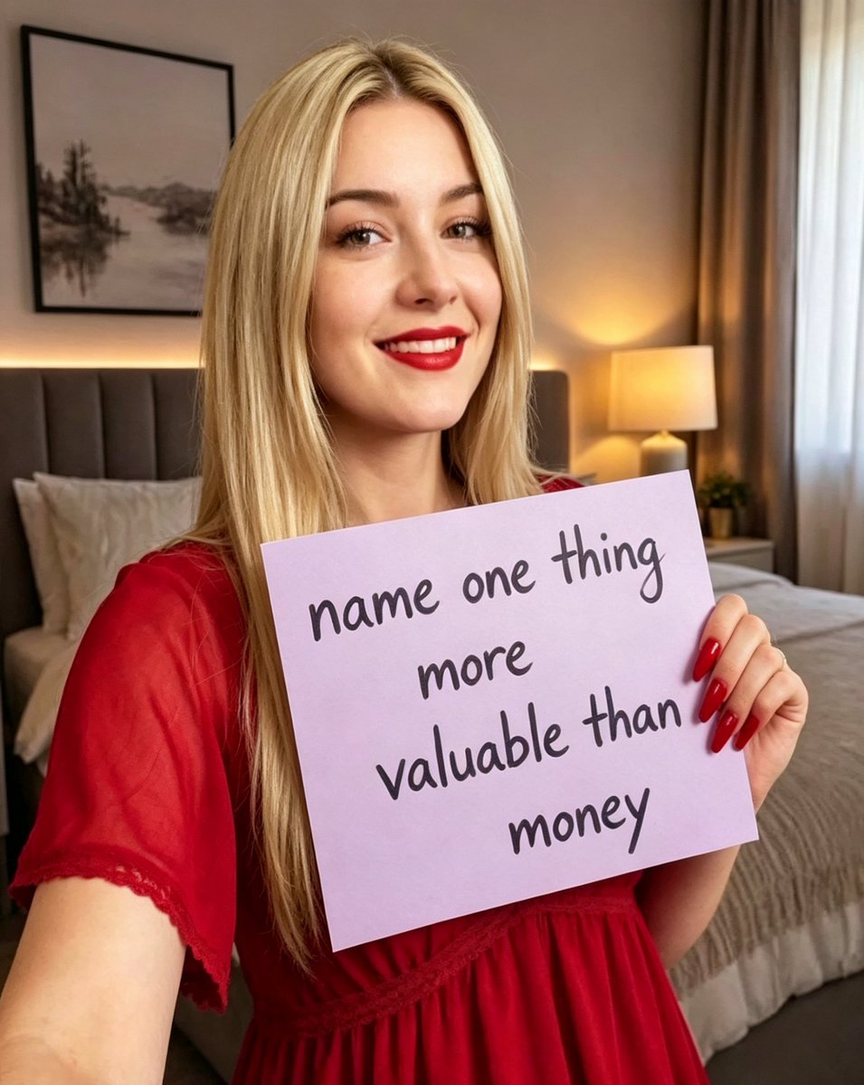 abxlarge's tweet photo. Just one 🤔👇 https://t.co/HjT8PT1nkK
