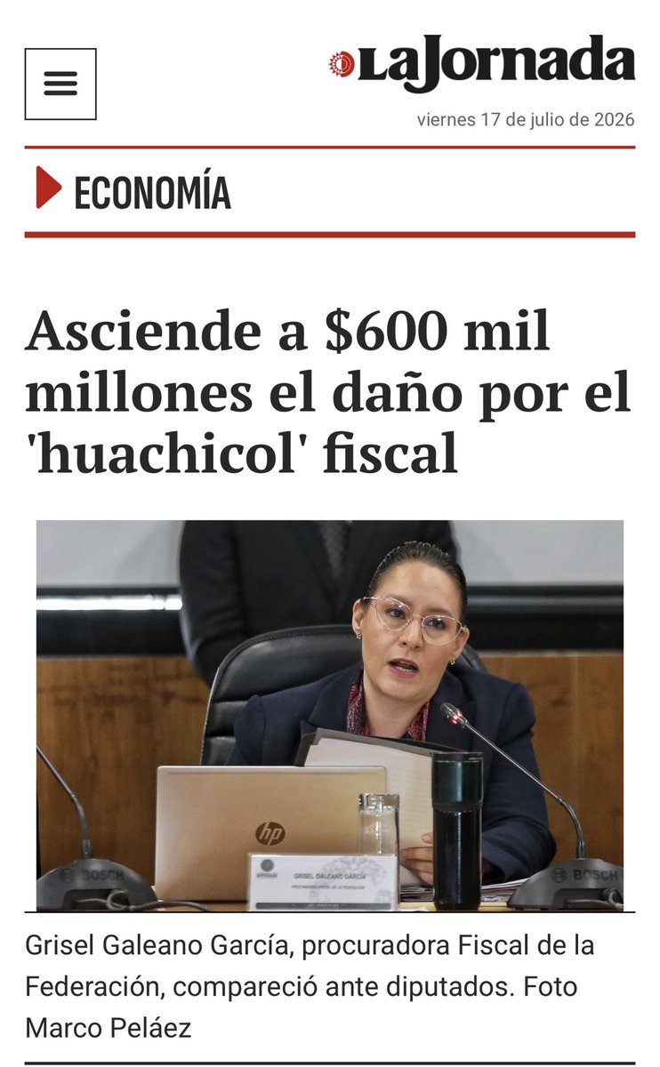 verodanell's tweet photo. @Hans2412 Pues no es la “mayor red”. La existente en el gobierno de AMLO es insuperable. https://t.co/89qYe74XPD