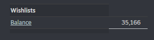 enesturaldev's tweet photo. Anlık 35 bin istek listesi ile şu anda "popüler ve yakında" listesinde 33. sıradayım. İlk Steam oyunum olduğu için hem iyi bir istatistik olduğunu düşünüyorum hem de inanılmaz heyecanlıyım.. Anı olarak buraya bırakıyorum.

X üzerinden de ilk kez paylaşım yapıyorum, oyunumun adı Photomaly, belki demoya denk gelmişsinizdir. Cozy horror temasına meraklı arkadaşlar varsa çıkışa 4 gün kaldı! 🥳

https://t.co/Xynqa3GlsS
