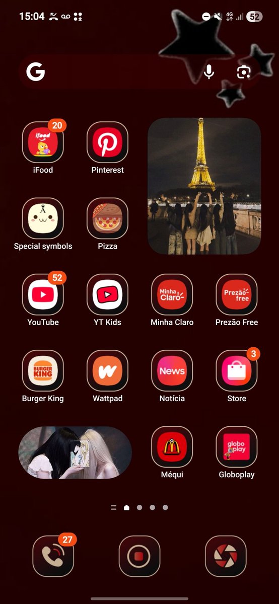 LimMc⋆.𐙚 ̊ tweet media