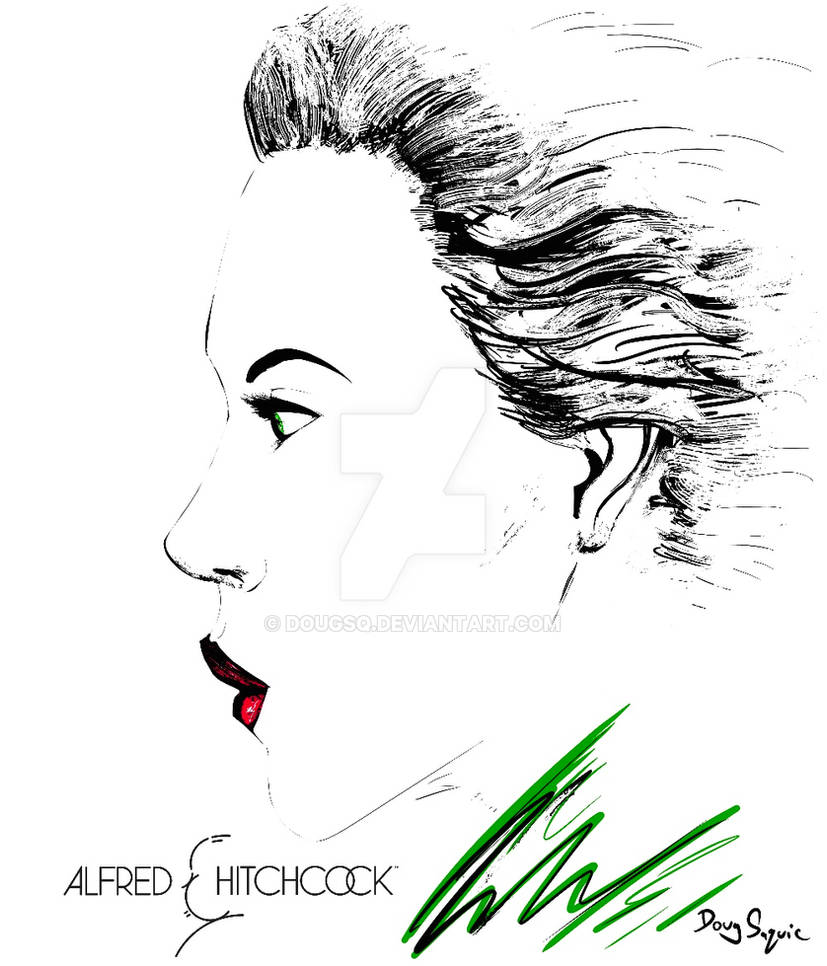 DougSQ1's tweet photo. Official Vertigo art .
Alfred Hitchcock program in partnership with
Reeder Brand Management. #horror #scary #vertigo #hitchcock #classic #retro #fashion #madeleine #style
Get it here
https://t.co/UePLhcT9fn https://t.co/7XbWRzzpi5
