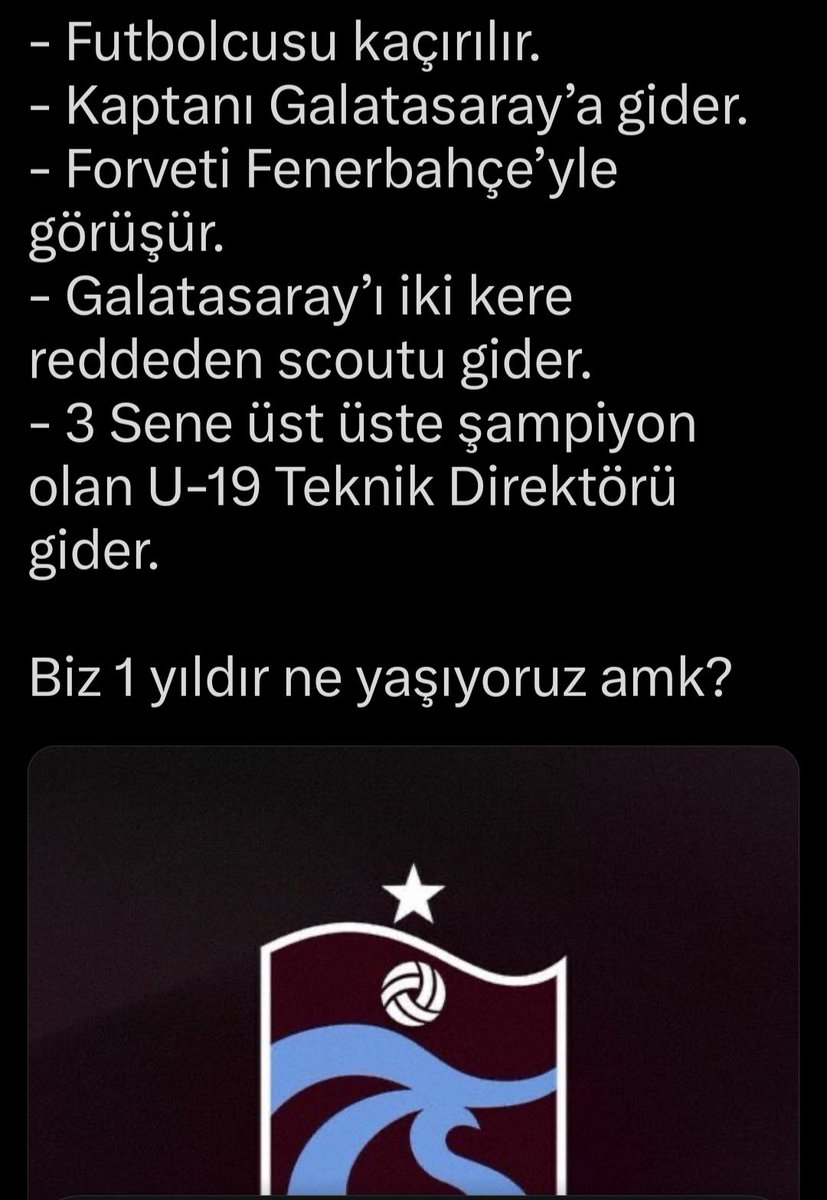 Engin YILMAZ tweet media