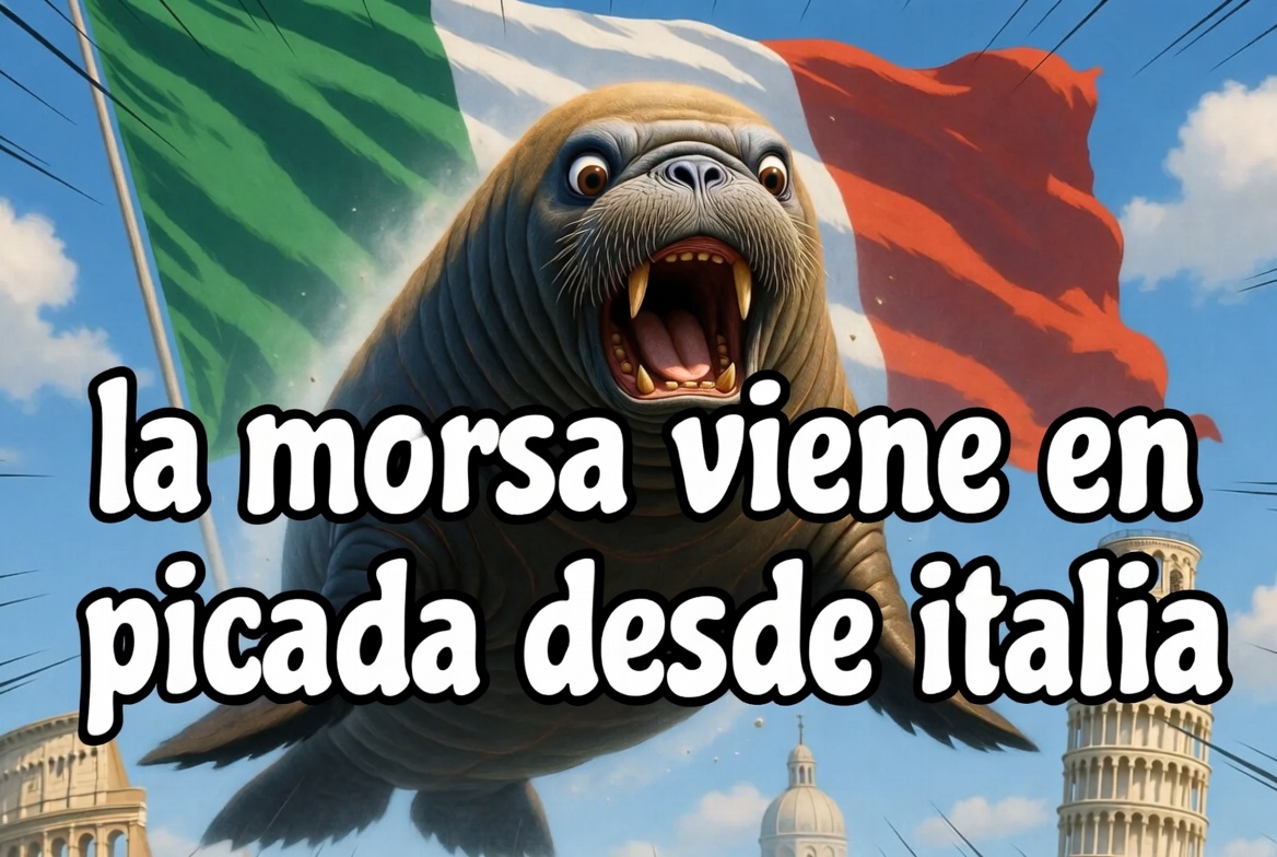 MMargarita61374's tweet photo. segun nuestra amiga @Deryaam1v 📌 El futuro de Mauro Icardi estaría en Italia.   Plenas negociaciones con Roma y Milán. El Como también mostró interés.
Al ser agente libre, tiene mayor potestad para exigir un sueldo más alto, ya que al club al que llegue lo hará sin costo de transferencia.

👉 Todo indica que su próximo destino será Italia, donde se define entre tres equipos que ya lo tienen en carpeta. esperemos que asi SEA .amen-