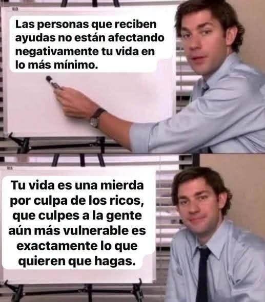 VicenteLopez007's tweet photo. https://t.co/tZ49eqqpSz