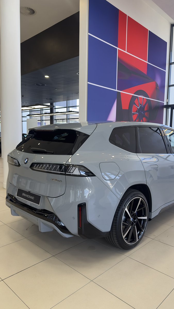 hlovo_'s tweet photo. Hai 😂💔 https://t.co/QB8z4tV7yo