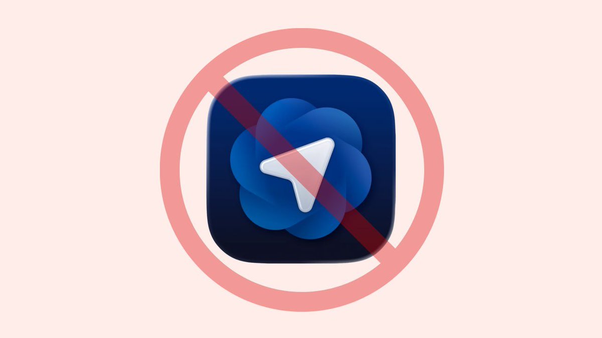 a w p tweet media