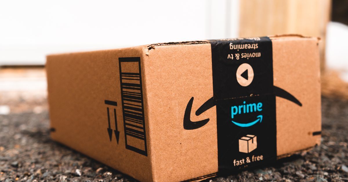 IoTBreakthrough's tweet photo. Amazon to Begin Internet Service This Year After Latest Launch - https://t.co/EmLWqVHVx7

https://t.co/jykea4B0Ld

#IoT #smarthome #connecteddevices #automation #smartcities #IoTsecurity https://t.co/V9b2zHjnta