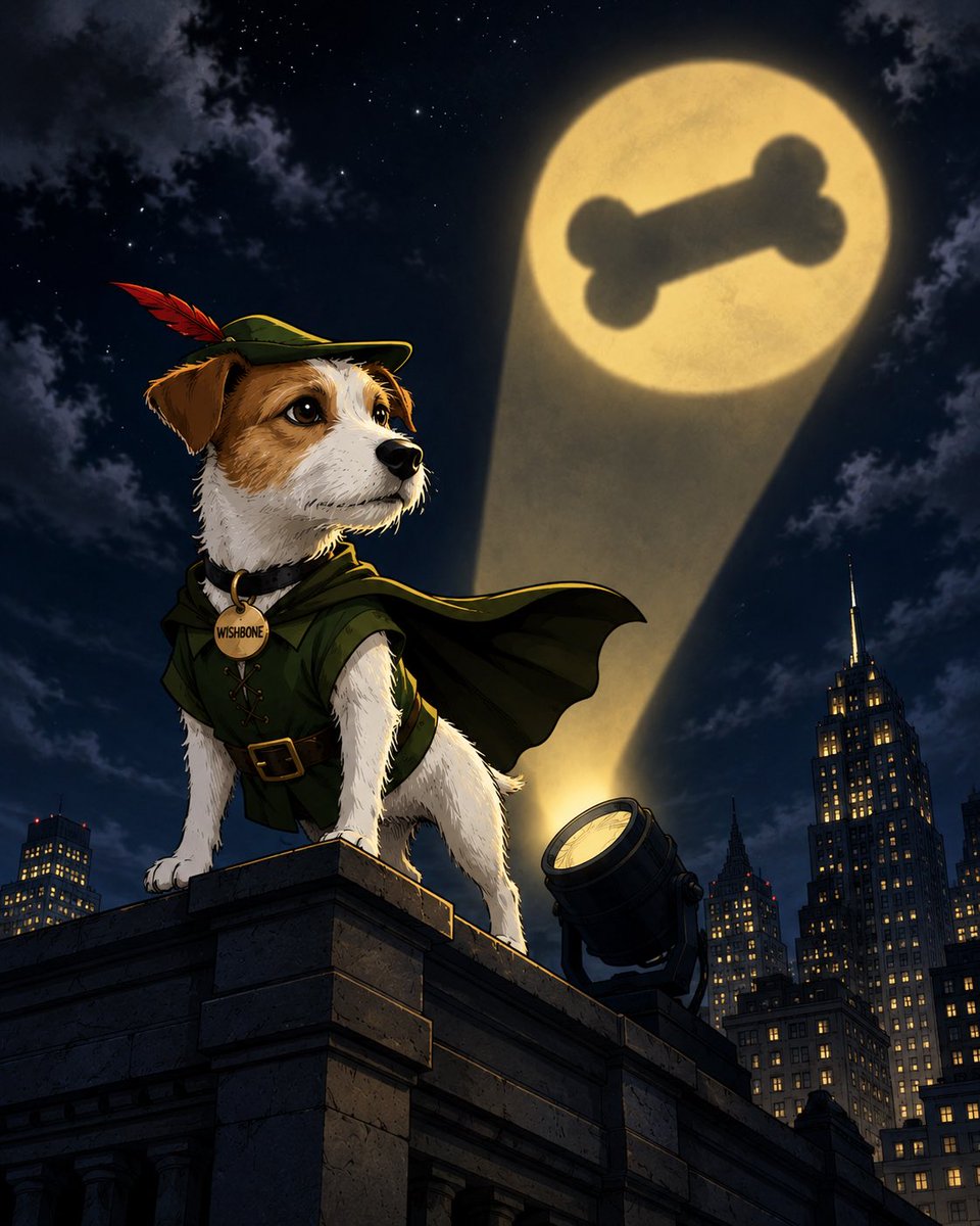 Pyno__'s tweet photo. $WISHBONE looking really good right now https://t.co/V9pnOZeuLI