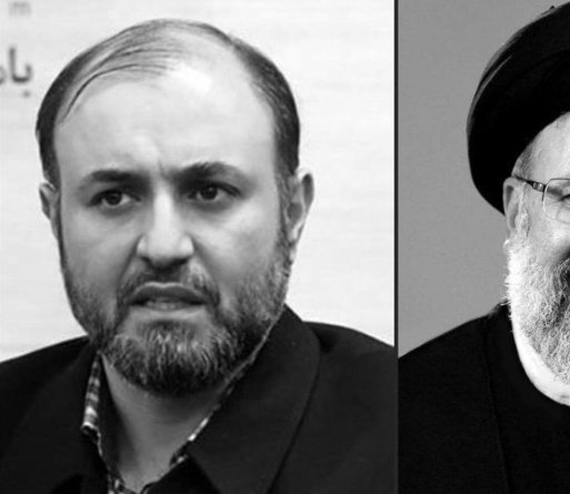 مهدی عربصادق| Mahdi Arabsadegh tweet media