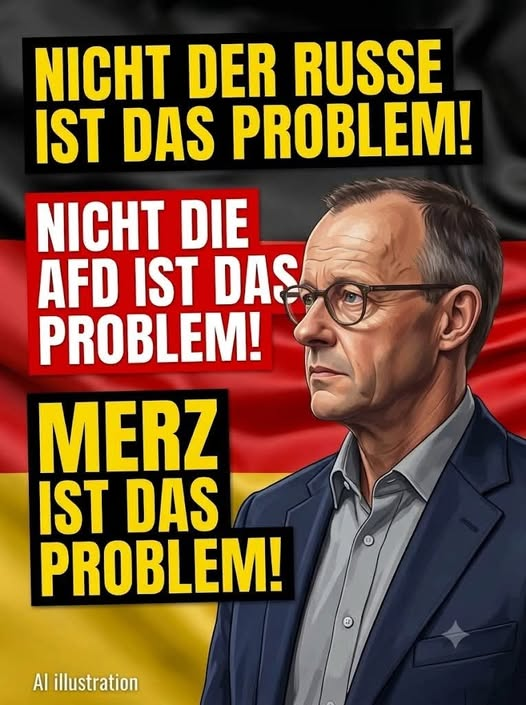 lud_nrw's tweet photo. #BRD        >>>>>>>>>>> https://t.co/Yl5IDfMFJY