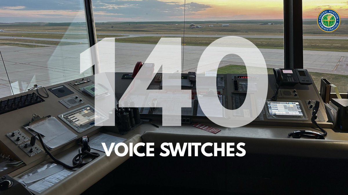 The FAA ✈️ tweet media