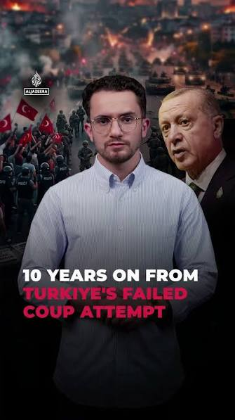yilmazfatih_34's tweet photo. "When people encounter the same information repeatedly, they tend to regard it as more credible than unfamiliar information. 
The information has not changed. 
The evidence has not increased. 
The claim has not been verified."

#WennDasRechtSchweigt
 MaviOtobüs2 Belgeseli https://t.co/zVdoRQue6H