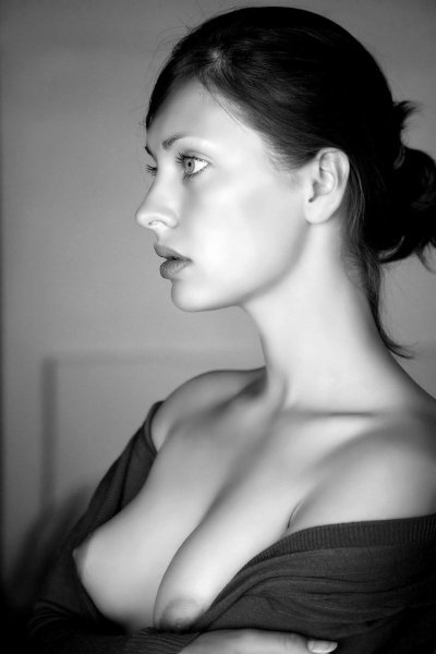 MrDaddy696's tweet photo. #Art #Beauty #Portrait #Blackandwhite 🌹 https://t.co/Egf1xm3Gjr